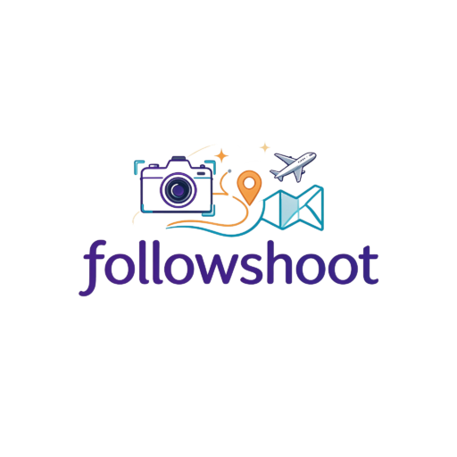 cropped-followshoot.png
